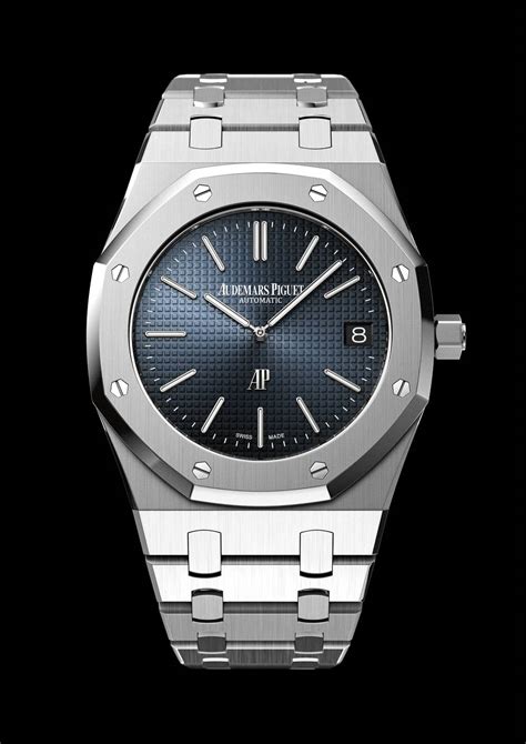 audemars piguet royal oak 39mm sk|audemars piguet royal oak donna.